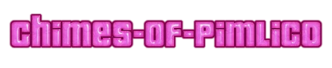Logo chimes-of-pimlico